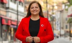 AK Parti’ye geçeceği söylenilen Köksal: "Bulunduğum yerdeyim parti içinde beni istemeyenlere inat hiçbir yere gitmiyorum"