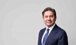 Akbank sendikasyon kredisini uzun vadeli yeniledi