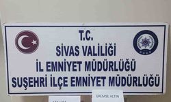Altın alacak olanlar dikkat, piyasa sahte altın kaynıyor