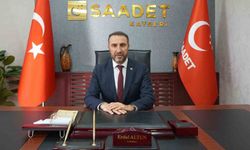 Altun: "Bu şehirde ulaşım bir ihtiyaç değil, bir külfet haline gelmiştir"