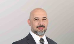 Aras Kargo Starex Global’in tamamını satın aldı