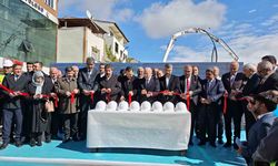 Aşkale’de kentsel dönüşüm projesi başlıyor