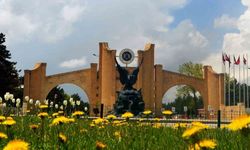 Atatürk Üniversitesi yeni yönetimiyle zirveye koşuyor