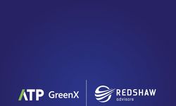 ATP GreenX, ihracatçı şirketlere yönelik VCC çözümünü Türkiye’ye taşıyor
