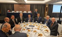 Bakan Tekin: "Sınavlarda yapay zeka destekli açık uçlu sorular olacak"