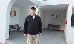 Balıkesirli gurbetçiden okuma alışkanlığı uyarısı
