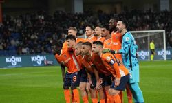 Başakşehir, Süper Lig’de en kötü sezon başlangıcını tekrarladı