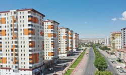 Başkan Çolakbayrakdar: "Türkiye’de kendi imkânlarıyla dönüşüm yapan ilk ve tek belediyeyiz"