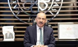 Başkan Gülsoy; Eylül ayı dış ticaret verilerini değerlendirdi