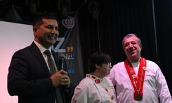 Başkan Günel’den iş birliği çağrısı