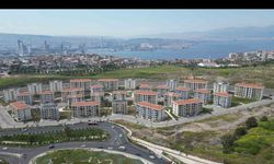 Başkan Saygılı: "Depremin yaralarını devletimizin gücüyle sardık"