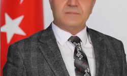 Başkan Yiğider; "Cumhuriyetimize sonsuza dek sahip çıkacağız"