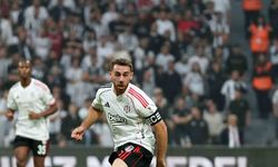 Beşiktaş, erteleme maçında Konyaspor’a konuk olacak