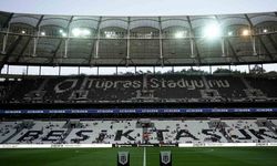 Beşiktaş, yeni stadında Fenerbahçe’ye 1 kez kaybetti