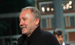 Beşiktaş’ın derbilerdeki en büyük kozu Sergen Yalçın