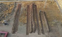 Bünyan Belediyesi’nden üretim hamlesi: Çuval Fabrikası geliyor