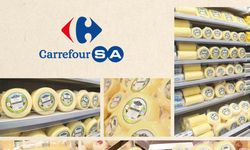 CarrefourSA, Ordu’nun lezzetlerini müşterileri ile buluşturuyor
