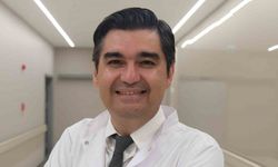 Çocuklara göz damlasını doğru damlatmak için öneriler