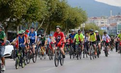Cumhuriyet ışığı yine Nilüfer’den yükselecek