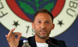 Domenico Tedesco ilk derbisine çıkacak