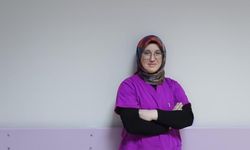 Dr. Selveroğlu, "Menopoz bir hastalık değil, kadın yaşamının doğal bir evresidir"