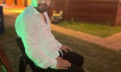 Duble yoldan karşıya geçerken otomobilin çarptığı adam hayatını kaybetti