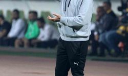 Elazığspor, Sarıgül’le 3’te 3 yaptı