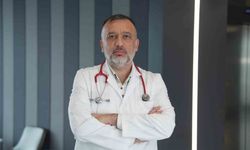 Elektronik sigara, sigara içmeyen gençleri hedef alıyor