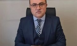 Emrullah Aydın’ın ataması Oltu’da sevinçle karşılandı