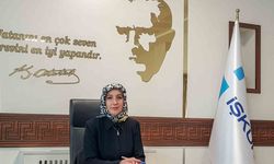 Engelli ve eski hükümlü hibe desteği başvuruları devam ediyor