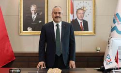 EPDK’dan kritik karar: Tüketicilere rekor tazminat geliyor