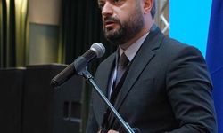 Ermeni Bakan Papoyan: "Türkiye ile aramızdaki ticaret hacmi yılda 700-800 milyon dolar seviyesine ulaşabilir"