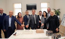 Erzurum’da ruh sağlığı zirvesi