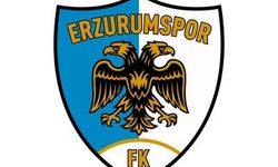 Erzurumspor FK: "Kulübümüzün tüm kritik maçlarının bağımsız bir kurulca incelenmesini istiyoruz"