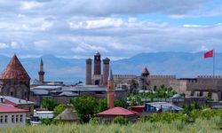 Erzurum’un yükselişini başlatan emir