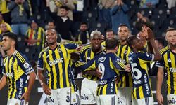 Fenerbahçe, Fatih Karagümrük’ü konuk edecek