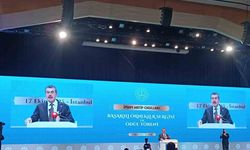 Gediz Kız Anadolu İmam Hatip Lisesi’nin "Kırık Çerçeve" adlı kısa filmi Türkiye birincisi oldu