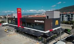 Gemlik’teki yapı kullan belgesi usulsüzlüğünde karar çıktı