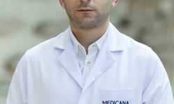 Gençlerde de risk artıyor: İnme vakalarının yüzde 17’si 50 yaş altında