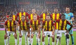 Göztepe, skor üretmekte zorlanıyor