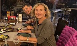 Grand Kartal Otel duruşmasına ara verildi: Aranın ardından karar verilecek