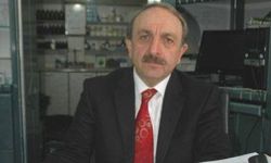 Güzel: "102 yıllık haklı gururu yaşıyoruz"