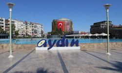 Hava sıcaklıkları artacak