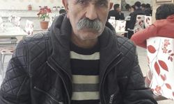 Iğdır’da yaşlı adam evinde ölü bulundu