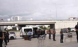 İki kişinin öldüğü silahlı kavgaya ilişkin 6 tutuklama