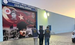 JASAT ekipleri çeşitli suçlardan aranan 64 kişi yakaladı