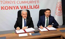 Karatay Belediyesi’nden eğitim hamlesi