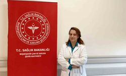 Kemiklerin sinsi hastalığı osteoporoz