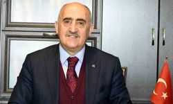Kent Konseyi Başkanı Başkan Tanfer: ’’Cumhuriyet; Türk milletinin tarih sahnesinde yeniden var oluşunun adı’’