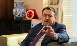 Kütahya’da suç oranlarında düşüş